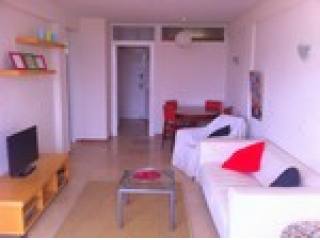 2 Bedrooms - Apartment - Illes Balears..