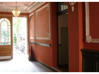 2 Rooms Apartment For Sale In..