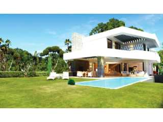 3 bedroom detached villa for sale