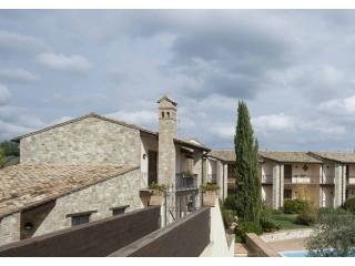 CANALICCHIO DI COLLAZZONE, MEDIEVAL..