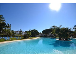 Estepona Ost / East, Estepona, , 2..