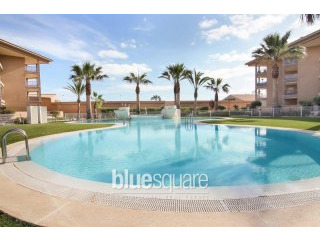 Luxury 3-bedroom apartment with great..
