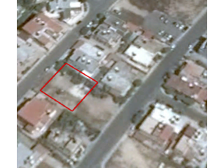 Residential Property for Sale in Paphos