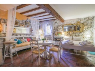 Studio apartman u srcu Rovinja
