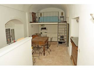 1 Bedroom - Apartment - For Sale