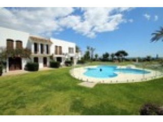 2 Bedrooms - Apartment - Malaga - For..