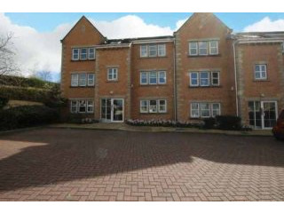 3 bedroom, Duplex house for sale