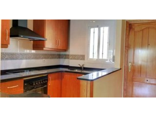 3 Bedroom, Duplex Penthouse, walking to..