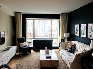 3 bedroom House For Sale: 1280 Fifth..