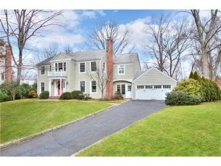 4 bedroom House For Sale: 9 PATRICIA..