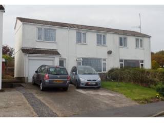 Property Wise - Estate Agents Isle of..