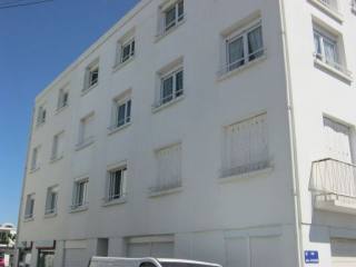 1 bedroom apartment in the heart of..