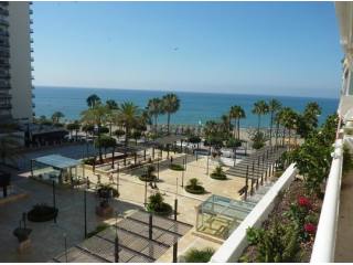 Apartment for sale in Marbella Centro..