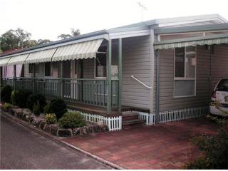 Banksia Grove Village - 2 Bedroom Pre..