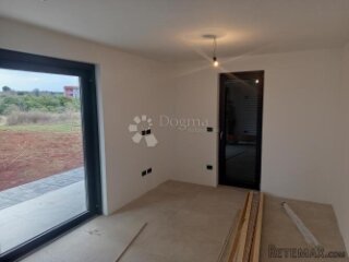 Novogradnja Valdebek (Stan B1) – mogućnost financiranja put