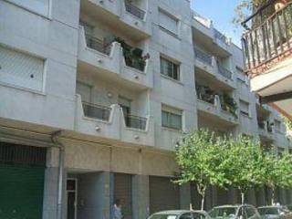 Piso for venta in Tarragona - El..