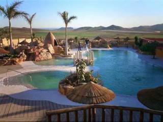 Duplex - Great duplex located on the..