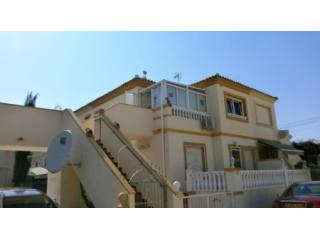 Resale · Apartment · Spain · Costa Bl..