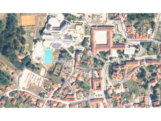 STAN NOVOGRADNJA- prizemlje od 55 m2 u užem centru Vžd. Top