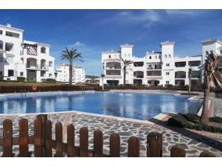2 bedroom Apartment For Sale: 2nd..