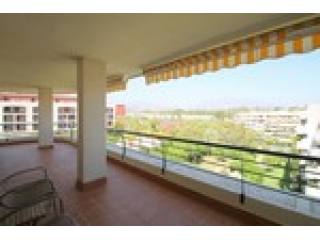 3 Bedrooms - Apartment - Malaga - For..