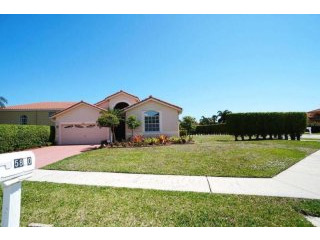 5880 Sand Wedge Dr, Boynton Beach, FL -..