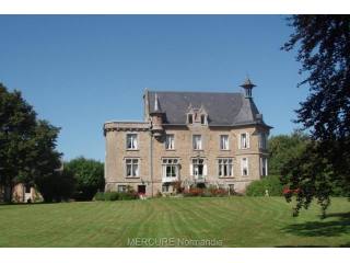 8 bedroom Castle For Sale: 61700..