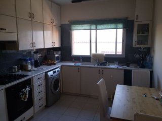 Spacious Three Bedroom in Excellent..