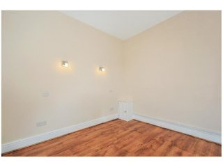 1 Bedroom Flat/Apartment To Rent