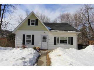 2 bedroom Multi-family For Sale:..