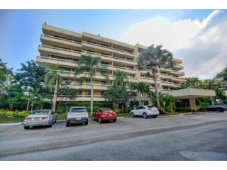 23200 Camino Del Mar #708, Boca Raton..