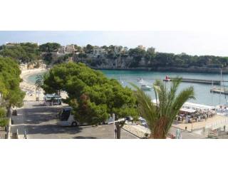 Fantastic Apartment with 97m2 facing..