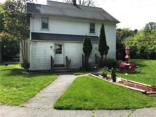 Flat For Sale: 36-44 Hill Street..