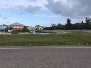 Singlefamilyvacant - Good investment..