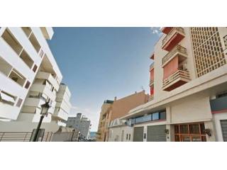 1 Bed Apartment for sale in Marbella