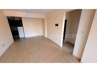 2 Bedrooms - Apartment - Paphos - For..