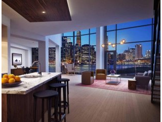 3 Bedrooms - Condo - New York State -..