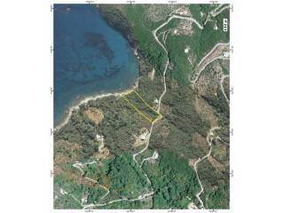 B367 - Land parcel of 8200sq.m. in..