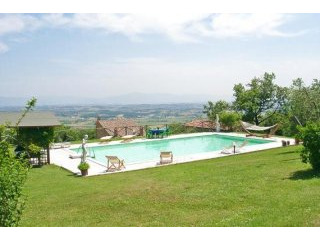 House - Tuscany - For Sale