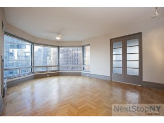 2 Bedrooms - Condo - New York State -..