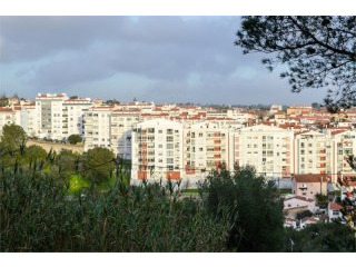 Cascais | Lisboa