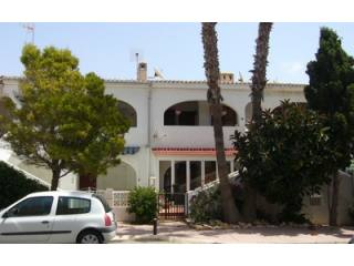Resale · Apartment · Spain · Costa Bl..