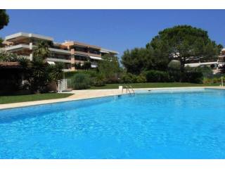 Sale Apartment - Antibes