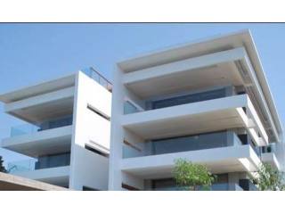2 bedroom Apartment For Sale: Athens