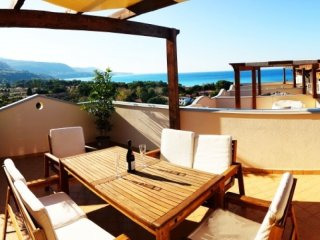 3 Bedrooms - Villa - Italy - For Sale