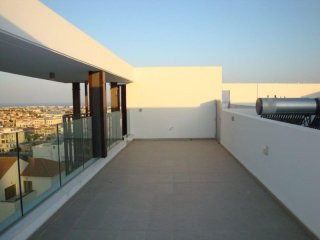 Modern two bedroom apartment for sale..