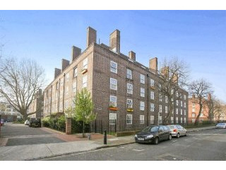 Property - London - For Sale