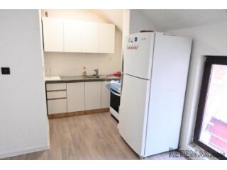 Zagreb, Vukomerec - stan 60 m2, 2 spavaće sobe, blizina City