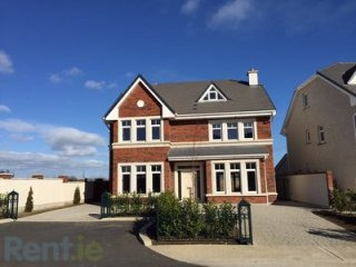 178 Castlemoyne, Balgriffin, Dublin 13