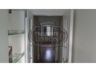 3 Bedrooms - Apartment - LISBON - For..